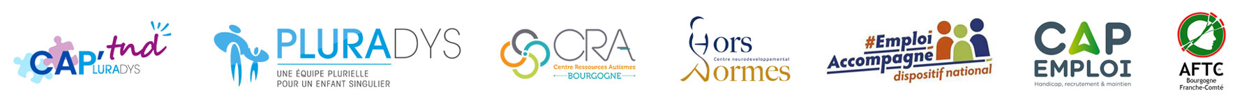 Logos