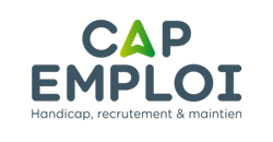 cap emploi